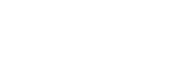 INTRODUCING OUR NEWEST & LARGEST 
MACHINE TOOL P1